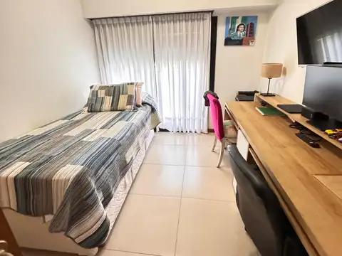 Departamento en Alquiler 20 años