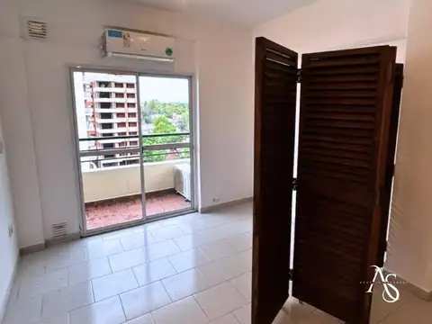 Departamento en Alquiler en Muñiz, $ 490.000