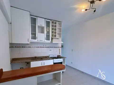 Departamento - Muñiz