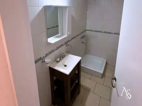 Departamento en Alquiler A Estrenar