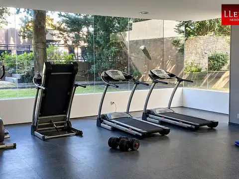 Vergara 2200