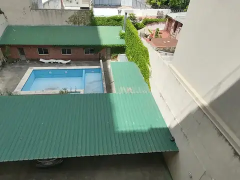 Departamento en Alquiler Temporal 12 años