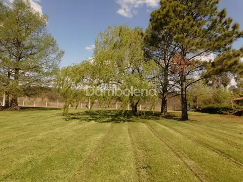 Terreno en Venta en Boca Raton, USD 100.000