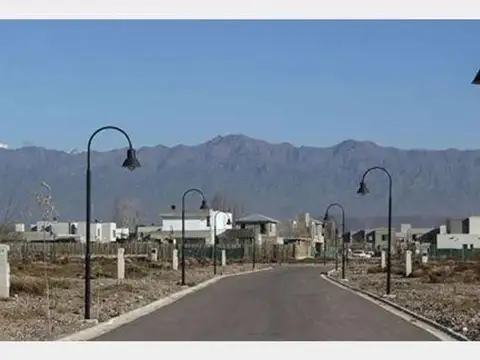 Terreno en Venta en Carrodilla la Puntilla, USD 67.000