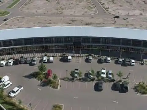 Terreno en Venta de 500,0 m2