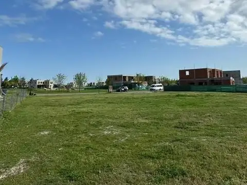 Terreno en Venta de 780,0 m2