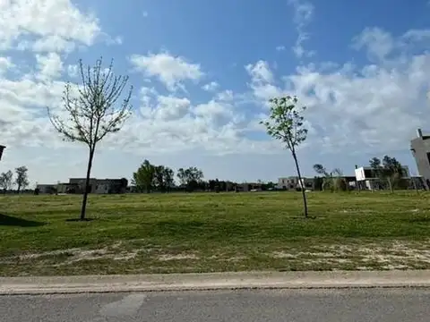 Terreno en Venta en El Naudir, USD 65.000