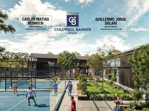 Venta de Local Comercial en Areco Plaza, San Antonio de Areco