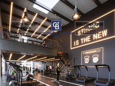 Local en Venta en San Antonio De Areco, USD 40.880