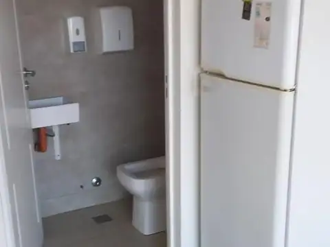 Departamento en Alquiler Apto profesional