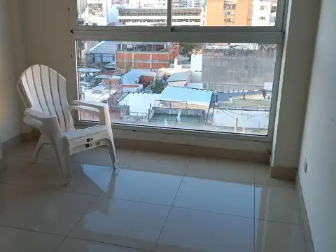 Departamento en Alquiler 3 años