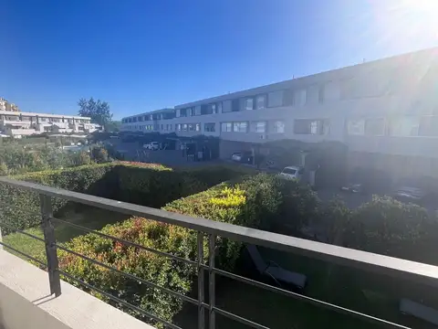 Departamento en Venta 15 años
