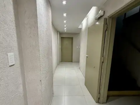 Departamento en Venta al Noroeste
