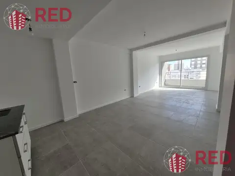 Vende Departamento Monoambiente a estrenar centro de Neuquen
