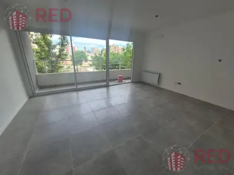 Vende Departamento Monoambiente a estrenar centro de Neuquen
