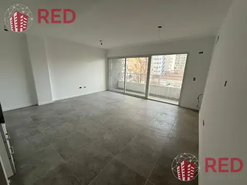 Departamento en Venta en Neuquén, USD 125.000