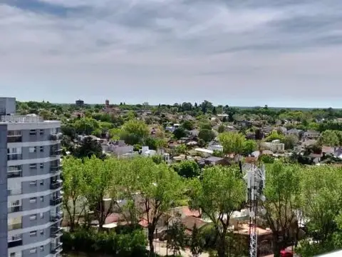 Departamento en Venta de 4 dormitorios