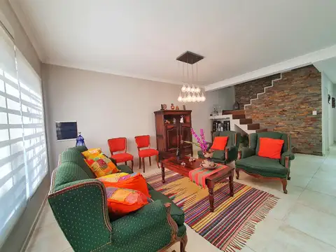 BRASIL al 3200