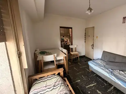 Departamento en Venta Permite mascota
