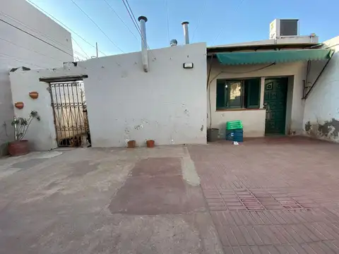 Casa en Venta al Sur
