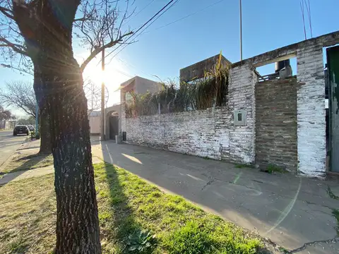 Casa en Venta en 30 De Octubre, USD 110.000