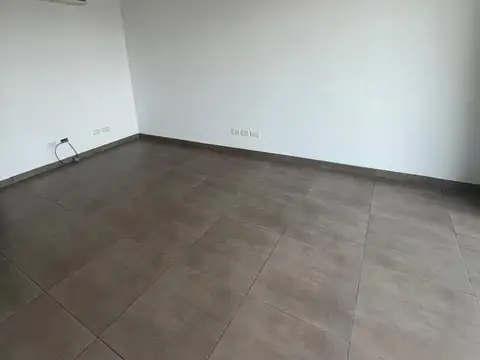Sarmiento 325 , Piso 6