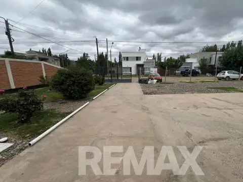 Casa en Venta en Plottier, USD 255.000
