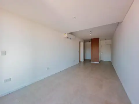 Departamento en Alquiler de 4 ambientes