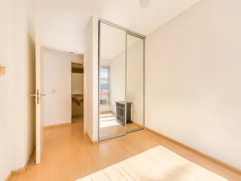 Departamento en Venta 15 años