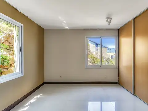 Departamento en Venta 16 años