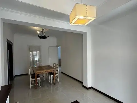 Casa en Venta al Sur