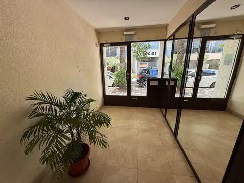 ALQUILER DOS AMBIENTES FLORIDA VICENTE LOPEZ