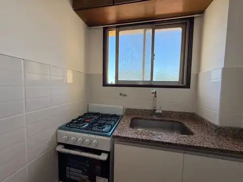 Fray Justo Sarmiento 1500