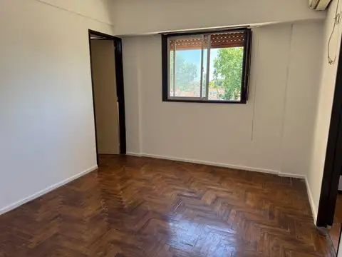 ALQUILER DOS AMBIENTES FLORIDA VICENTE LOPEZ