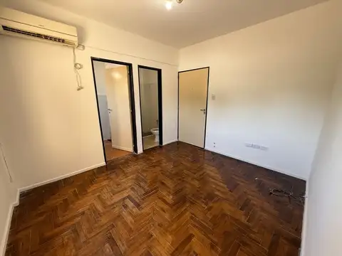 Departamento en Alquiler en Florida, USD 450