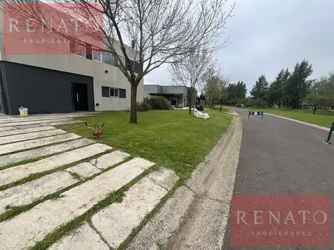 Casa en Venta en San Sebastián, USD 220.000