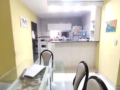 Casa en Venta en Granadero Baigorria, USD 50.000