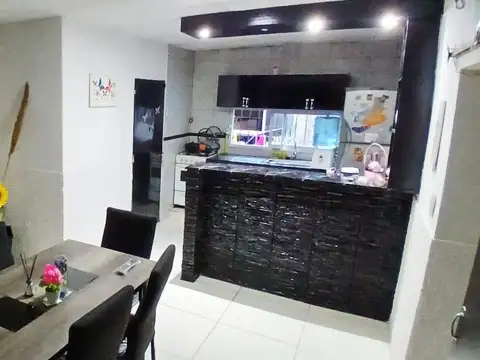 Casa en Venta 25 años