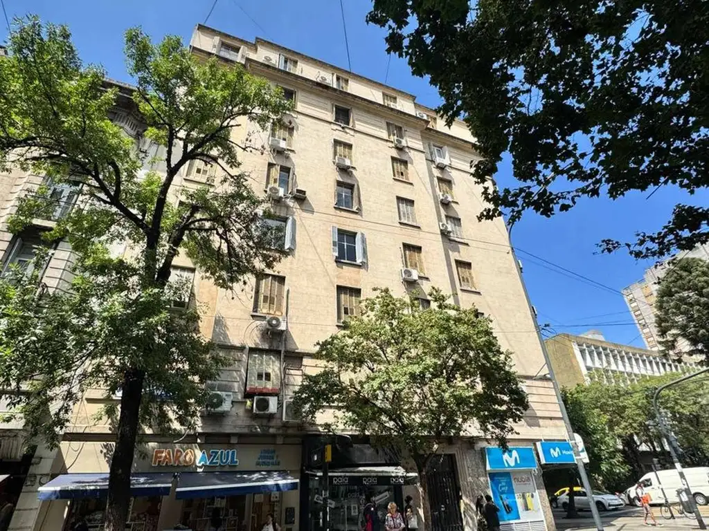 Rosario 400