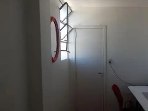 Departamento en Alquiler Temporal A Estrenar