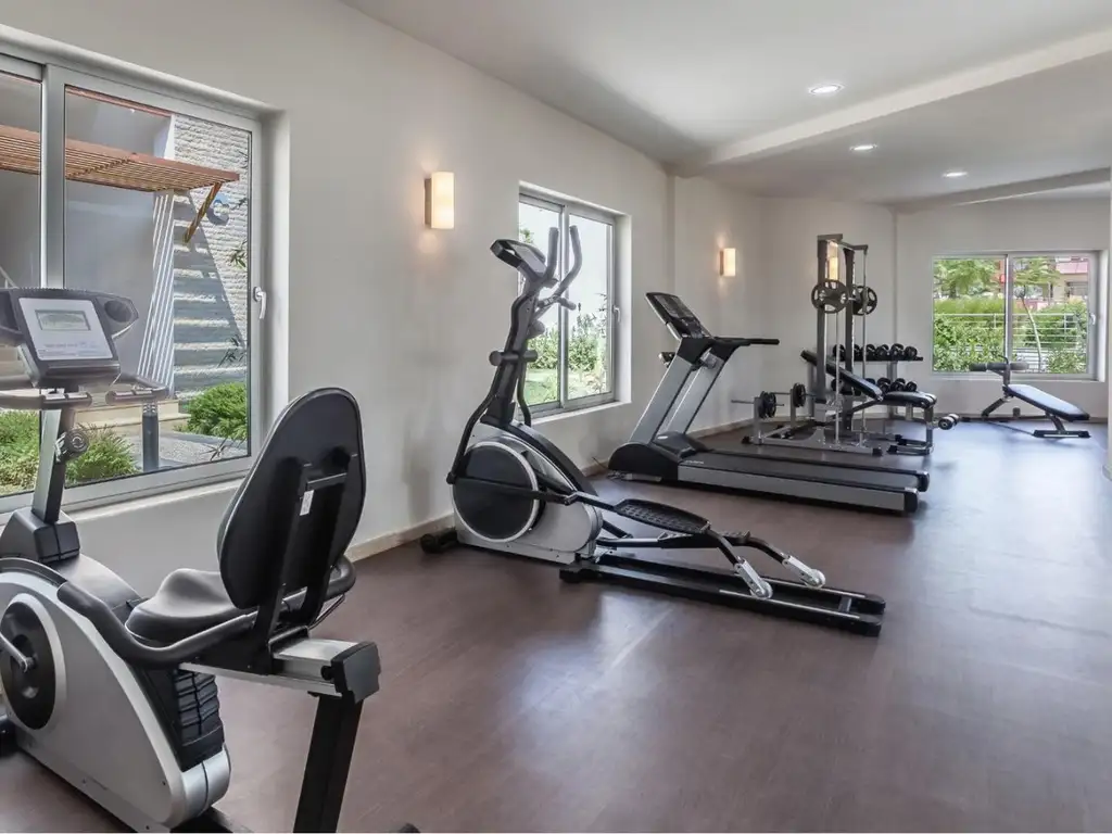 Emprendimiento en Orlando