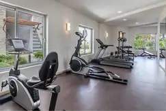 Emprendimiento en Orlando