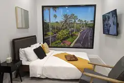 THE FLATS ORLANDO - FLORIDA - Foto 12