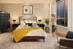 THE FLATS ORLANDO - FLORIDA - Foto 13