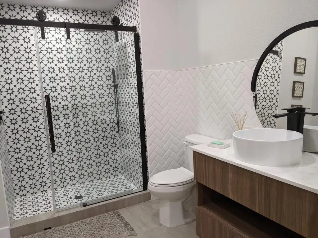 THE FLATS ORLANDO - FLORIDA - Foto 15