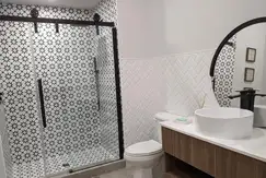 THE FLATS ORLANDO - FLORIDA - Foto 15