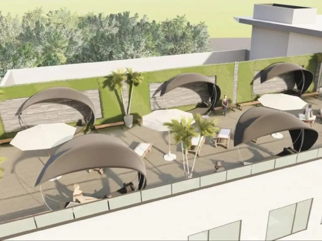 THE FLATS ORLANDO - FLORIDA en Orlando