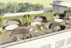 THE FLATS ORLANDO - FLORIDA en Orlando