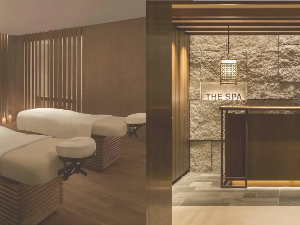 THE FLATS ORLANDO - FLORIDA - Foto 14