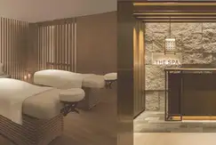 THE FLATS ORLANDO - FLORIDA - Foto 14